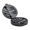 Fangio Fangio set d'outils
