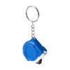 Tarrox Tarrox mètre ruban porte-clés