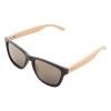 Sunbus Sunbus lunettes de soleil