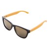Sunbus lunettes de soleil