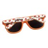 Dolox Dolox lunettes de soleil