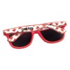 Dolox Dolox lunettes de soleil