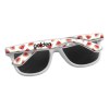 Dolox Dolox lunettes de soleil