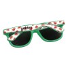 Dolox Dolox lunettes de soleil