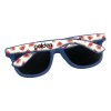 Dolox Dolox lunettes de soleil