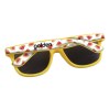 Dolox Dolox lunettes de soleil