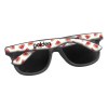 Dolox Dolox lunettes de soleil