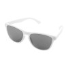 CreaSun lunettes de soleil sur-mesure - Uniquement la monture