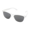 CreaSun lunettes de soleil sur-mesure - Uniquement la monture