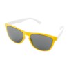 CreaSun lunettes de soleil sur-mesure - Uniquement la monture
