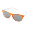 CreaSun lunettes de soleil sur-mesure - Uniquement la monture
