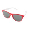 CreaSun lunettes de soleil sur-mesure - Uniquement la monture