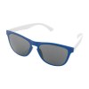 CreaSun lunettes de soleil sur-mesure - Uniquement la monture