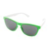 CreaSun lunettes de soleil sur-mesure - Uniquement la monture