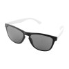 CreaSun lunettes de soleil sur-mesure - Uniquement la monture