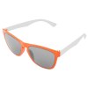 CreaSun lunettes de soleil sur-mesure - Uniquement la monture