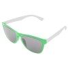 CreaSun lunettes de soleil sur-mesure - Uniquement la monture