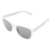 CreaSun lunettes de soleil sur-mesure - Uniquement la monture
