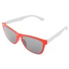 CreaSun lunettes de soleil sur-mesure - Uniquement la monture