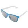 CreaSun lunettes de soleil sur-mesure - Uniquement la monture
