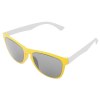 CreaSun lunettes de soleil sur-mesure - Uniquement la monture