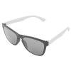 CreaSun lunettes de soleil sur-mesure - Uniquement la monture