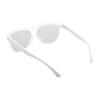 CreaSun lunettes de soleil sur-mesure - Uniquement les branches