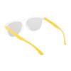 CreaSun lunettes de soleil sur-mesure - Uniquement les branches