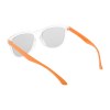 CreaSun lunettes de soleil sur-mesure - Uniquement les branches