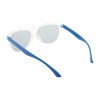 CreaSun lunettes de soleil sur-mesure - Uniquement les branches