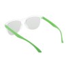 CreaSun lunettes de soleil sur-mesure - Uniquement les branches