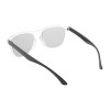 CreaSun lunettes de soleil sur-mesure - Uniquement les branches