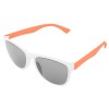 CreaSun lunettes de soleil sur-mesure - Uniquement les branches