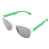 CreaSun lunettes de soleil sur-mesure - Uniquement les branches