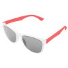 CreaSun lunettes de soleil sur-mesure - Uniquement les branches
