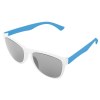 CreaSun lunettes de soleil sur-mesure - Uniquement les branches