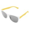 CreaSun lunettes de soleil sur-mesure - Uniquement les branches