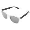 CreaSun lunettes de soleil sur-mesure - Uniquement les branches