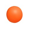 Playo Playo ballon de page (ø28 cm)