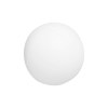 Playo Playo ballon de page (ø28 cm)