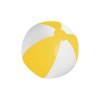 Playo Playo ballon de page (ø28 cm)