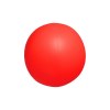 Playo Playo ballon de page (ø28 cm)
