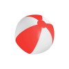 Playo Playo ballon de page (ø28 cm)
