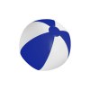 Playo Playo ballon de page (ø28 cm)