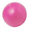 Playo Playo ballon de page (ø28 cm)