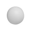 Playo Playo ballon de page (ø28 cm)