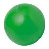 Playo Playo ballon de page (ø28 cm)