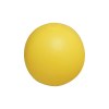 Playo Playo ballon de page (ø28 cm)