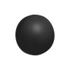 Playo Playo ballon de page (ø28 cm)