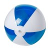 Byron Byron ballon de plage (ø28 cm)